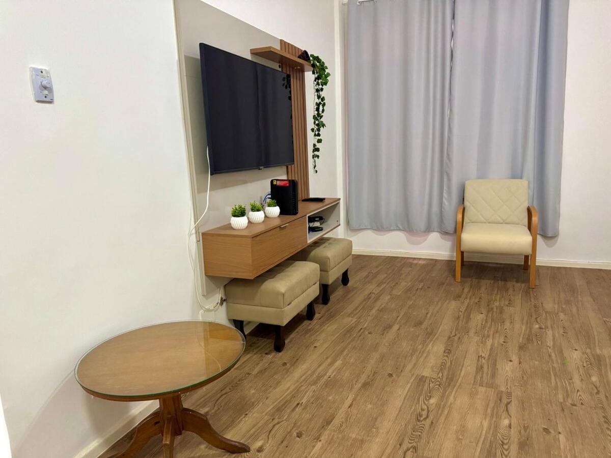 Apartamento Em Copacabana Río de Janeiro Exterior foto